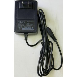 PHILIPS ADPV26A AC ADAPTOR