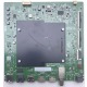TCL G0301-00689-Z00-72374 MAIN BOARD