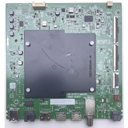TCL G0301-00689-Z00-72374 MAIN BOARD