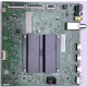 TCL G0301-000235-Z00-00092 MAIN BOARD