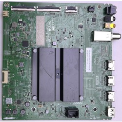TCL G0301-000235-Z00-00092 MAIN BOARD