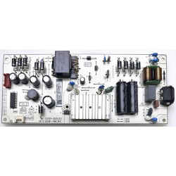 TCL G0504-000406 POWER SUPPLY BOARD
