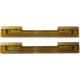 LG 6850L-2739A RIBBON CONNECTOR FOR 65UA7500ZUA