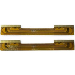 LG 6850L-2739A RIBBON CONNECTOR FOR 65UA7500ZUA