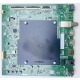 TCL G0301-000632-Z00-72202 MAIN BOARD