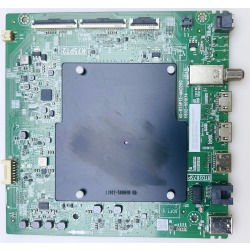 TCL G0301-000632-Z00-72202 MAIN BOARD