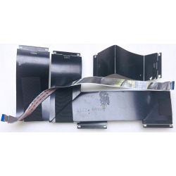 TCL 65S455-CA FFC SET