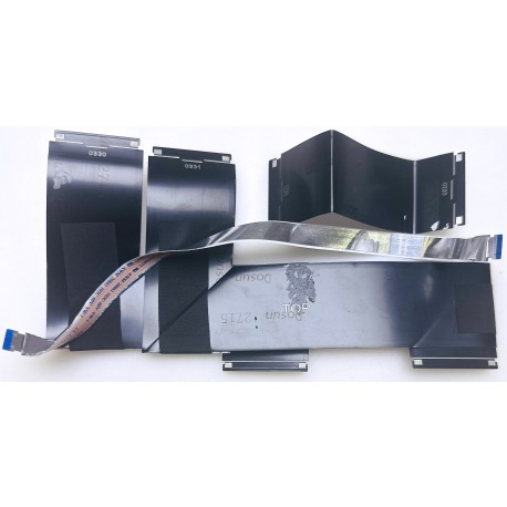 TCL 65S455-CA FFC SET