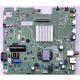 TCL 02-7MT221A32-C16T MAIN / POWER BOARD