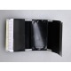 TCL 02-7MT221A32-C16T FFC 32Q31K