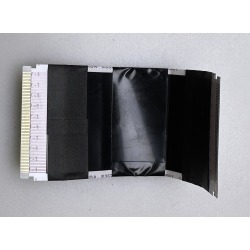 TCL 02-7MT221A32-C16T FFC 32Q31K