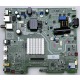 TCL 02-7MT221A32-C07T MAIN / POWER BORAD