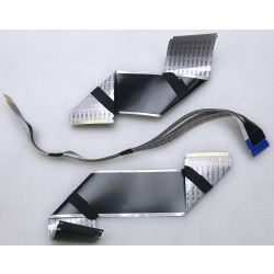TCL 55Q51K FFC SET
