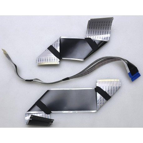 TCL 55Q51K FFC SET