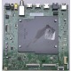 TCL 30800-001195-1166 MAIN BOARD