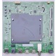 TCL G0301-000632-72206 MAIN BOARD