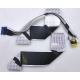 TCL 43Q51K FFC SET
