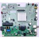 TCL 02-7MT221A43-C08T MAIN / POWER BOARD