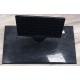 LG 55LW5700 STAND/BASE