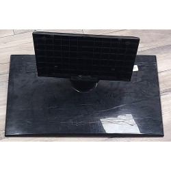 LG 55LW5700 STAND/BASE
