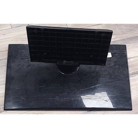 LG 55LW5700 STAND/BASE