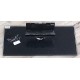 SAMSUNG BN96-10689A / BN96-12763B / BN96-12795C STAND