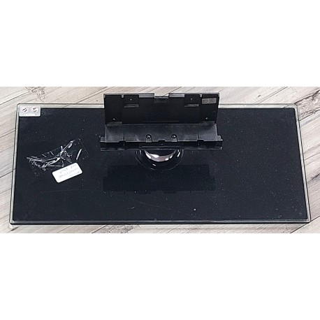 SAMSUNG BN96-10689A / BN96-12763B / BN96-12795C STAND