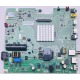 TCL 02-7MT221A40-C08T MAIN / POWER BOARD