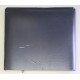 SAMSUNG BN96-61153A ONE CONNECT BOX BN44-01331A