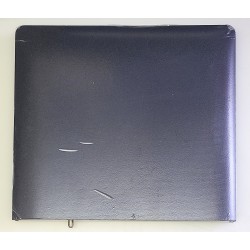 SAMSUNG BN96-61153A ONE CONNECT BOX BN44-01331A