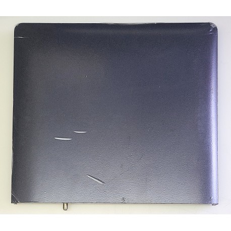 SAMSUNG BN96-61153A ONE CONNECT BOX BN44-01331A