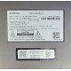 SAMSUNG BN96-61153A ONE CONNECT BOX BN44-01331A