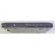 SAMSUNG BN96-61153A ONE CONNECT BOX BN44-01331A