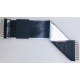 TCL 40Q31K FFC