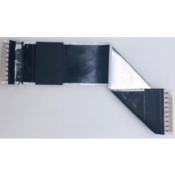 TCL 40Q31K FFC