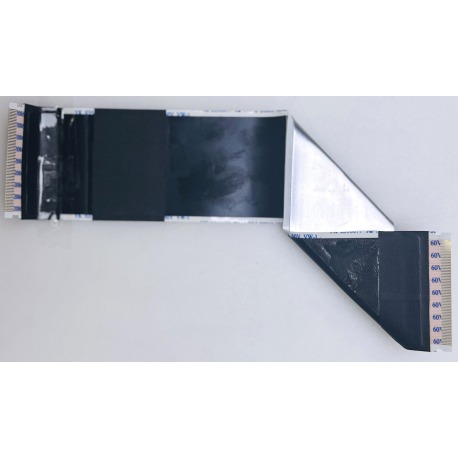TCL 40Q31K FFC