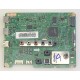 SAMSUNG BN96-28925A MAIN BOARD