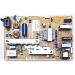 SAMSUNG BN44-00669A POWER SUPPLY BOARD