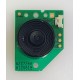 SAMSUNG BN96-22726E ASSY BOARD P BN41-01839A