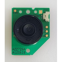 SAMSUNG BN96-22726E ASSY BOARD P BN41-01839A