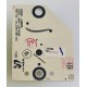 SAMSUNG BN96-22726E ASSY BOARD P BN41-01839A