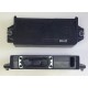 SONY 1-858-963-72 / 1-858-963-82 SPEAKER SET 185896372, 185896382