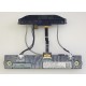 Samsung BN96-22665A Built-In Camera BN9622665A