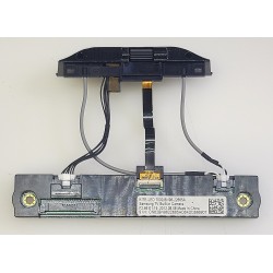 Samsung BN96-22665A Built-In Camera BN9622665A