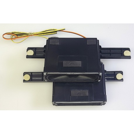 SAMSUNG BN96-32113E SPEAKER SET BN9632113E