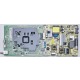 SAMSUNG BN96-61264W UB01 MAIN / POWER SUPPLY BOARD