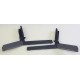 SONY 4-598-599- STAND 4598599