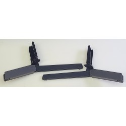 SONY 4-598-599- STAND 4598599