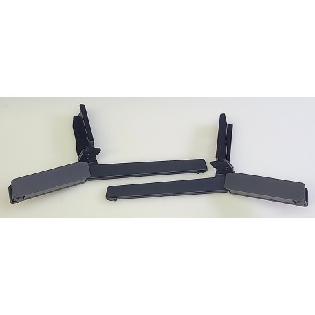SONY 4-598-599- STAND 4598599