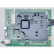SAMSUNG BN94-18989D CA02 MAIN BOARD